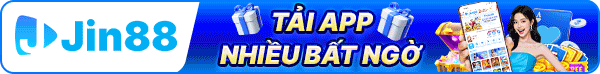 Jin88 - Link Trang Chủ Nhà Cái LXQVVKIKH.TOP Tặng Code 99K Uy Tín 2026 - hình ảnh - lxqvvkikh.top
