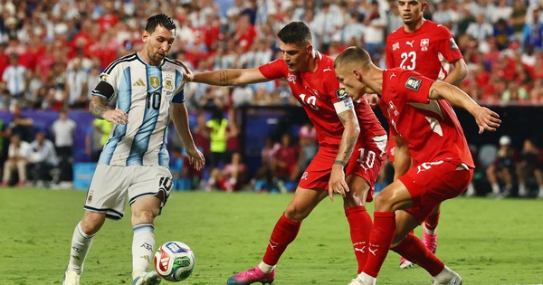 Lịch thi đấu bán kết World Cup 2026 mới nhất: Cuộc chiến khốc liệt của 4 anh hào thế giới: góc nhìn mới cho người chơi Việt - hình ảnh - lxqvvkikh.top