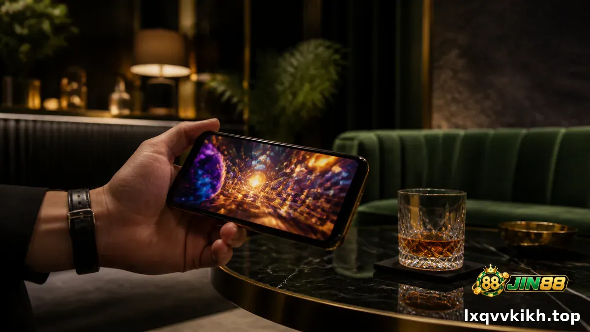 Kiểm tra kèo cá cược bóng đá nhà cái trên mobile theo từng lớp | lxqvvkikh.top - hình ảnh - lxqvvkikh.top