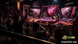 Jin88 - Link Trang Chủ Nhà Cái LXQVVKIKH.TOP Tặng Code 99K Uy Tín 2026 - hình ảnh - lxqvvkikh.top
