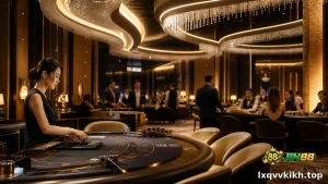 Jin88 - Link Trang Chủ Nhà Cái LXQVVKIKH.TOP Tặng Code 99K Uy Tín 2026 - hình ảnh - lxqvvkikh.top