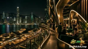 Jin88 - Link Trang Chủ Nhà Cái LXQVVKIKH.TOP Tặng Code 99K Uy Tín 2026 - hình ảnh - lxqvvkikh.top