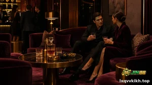 Jin88 - Link Trang Chủ Nhà Cái LXQVVKIKH.TOP Tặng Code 99K Uy Tín 2026 - hình ảnh - lxqvvkikh.top