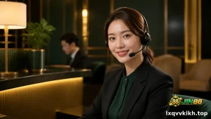 Jin88 - Link Trang Chủ Nhà Cái LXQVVKIKH.TOP Tặng Code 99K Uy Tín 2026 - hình ảnh - lxqvvkikh.top