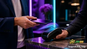 Jin88 - Link Trang Chủ Nhà Cái LXQVVKIKH.TOP Tặng Code 99K Uy Tín 2026 - hình ảnh - lxqvvkikh.top