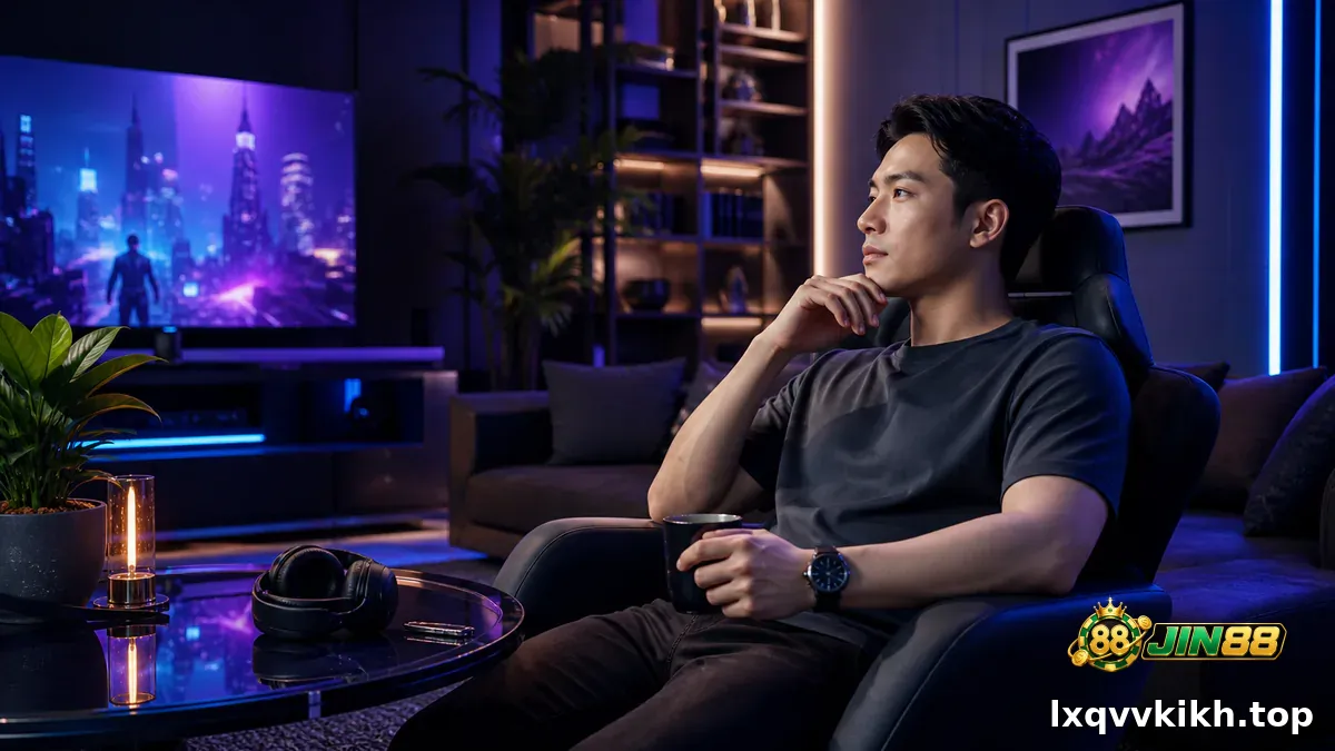 Hướng dẫn xem trực tiếp bóng đá hôm nay kèo nhà cái an toàn và hiệu quả - hình ảnh - lxqvvkikh.top Hướng dẫn xem trực tiếp bóng đá hôm nay kèo nhà cái an toàn và hiệu quả - hình ảnh - lxqvvkikh.top