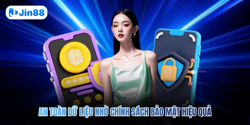 Chính Sách Bảo Mật - hình ảnh - lxqvvkikh.top
