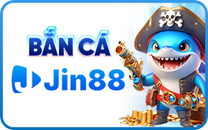 Jin88 - Link Trang Chủ Nhà Cái LXQVVKIKH.TOP Tặng Code 99K Uy Tín 2026 - hình ảnh - lxqvvkikh.top