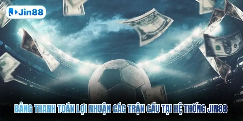 Kèo Handicap JIN88 – Hướng Dẫn Chơi Kèo Siêu Chuẩn - hình ảnh - lxqvvkikh.top