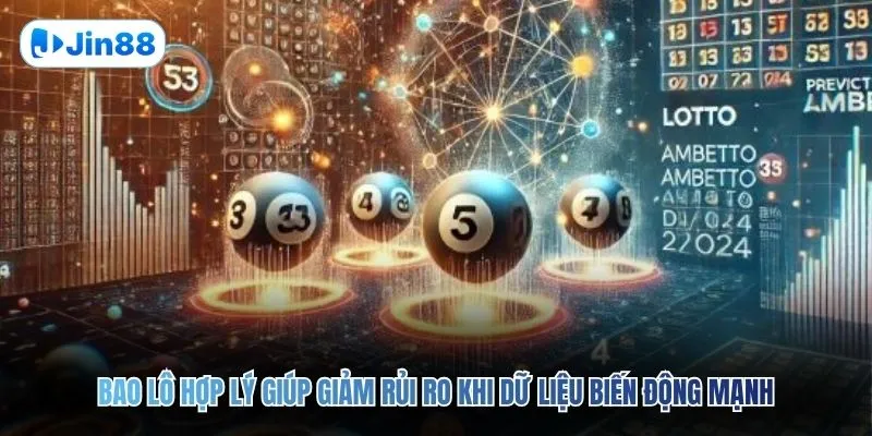 Xổ Số Miền Nam JIN88 – Đa Dạng Cùng Hệ Số Học Dễ Hiểu - hình ảnh - lxqvvkikh.top Xổ Số Miền Nam JIN88 – Đa Dạng Cùng Hệ Số Học Dễ Hiểu - hình ảnh - lxqvvkikh.top
