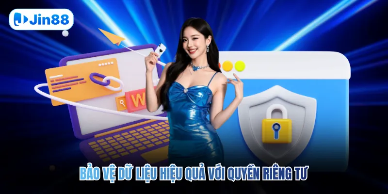 Quyền Riêng Tư - hình ảnh - lxqvvkikh.top Quyền Riêng Tư - hình ảnh - lxqvvkikh.top