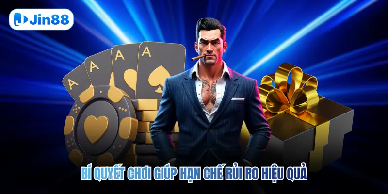 Chơi Có Trách Nhiệm - hình ảnh - lxqvvkikh.top