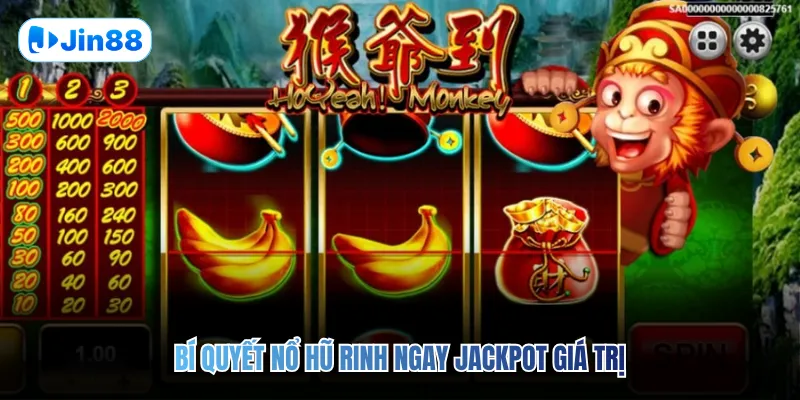 Nổ hũ JIN88 - Jin88 - hình ảnh - lxqvvkikh.top Nổ hũ JIN88 - Jin88 - hình ảnh - lxqvvkikh.top