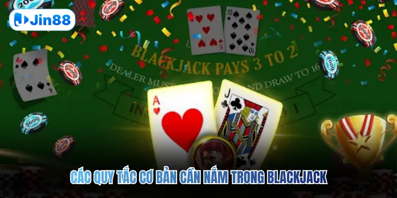 Blackjack – 7 Chiến Lược Đặt Cược Bất Bại Cho Hội Viên - hình ảnh - lxqvvkikh.top