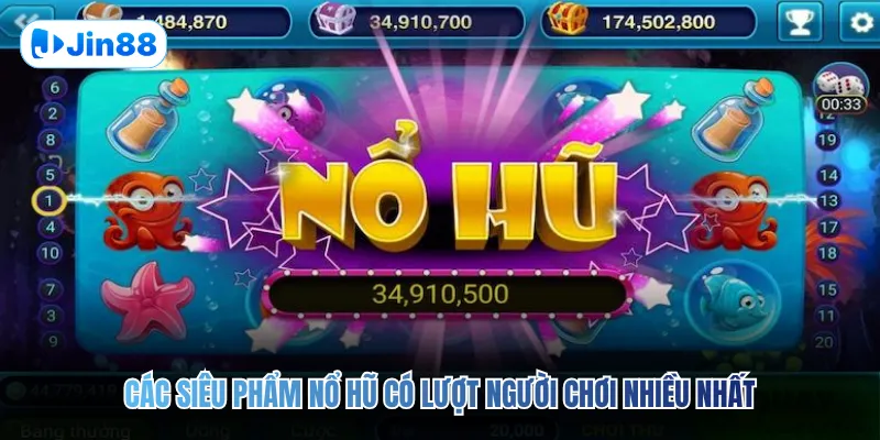 Nổ hũ JIN88 - Jin88 - hình ảnh - lxqvvkikh.top Nổ hũ JIN88 - Jin88 - hình ảnh - lxqvvkikh.top