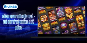Nổ hũ JIN88 - Jin88 - hình ảnh - lxqvvkikh.top Nổ hũ JIN88 - Jin88 - hình ảnh - lxqvvkikh.top
