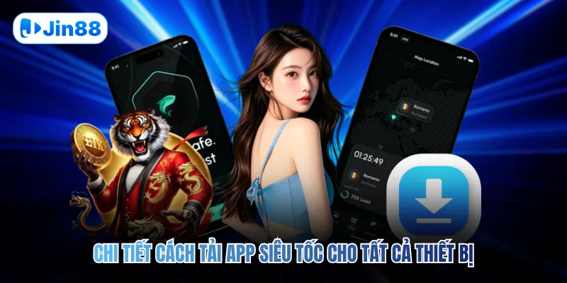 Tải App JIN88 - hình ảnh - lxqvvkikh.top