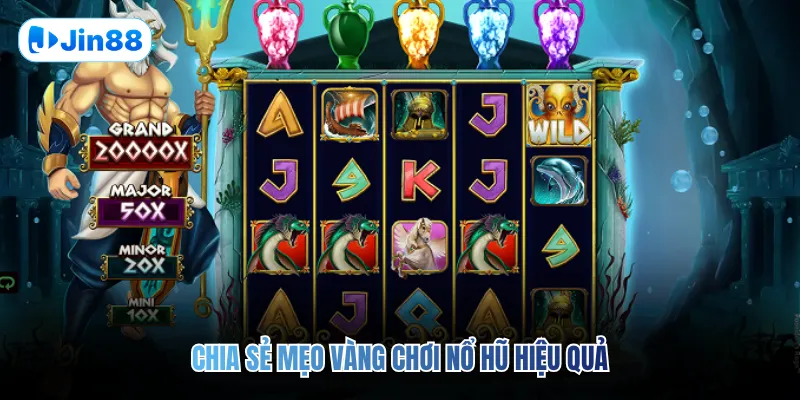 App Nổ Hũ Miễn Phí – Khám Phá 300 Thể Loại Hàng Đầu - hình ảnh - lxqvvkikh.top