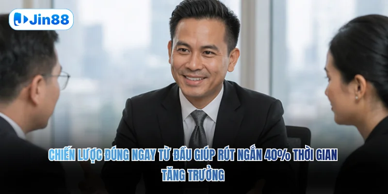 CEO: Vũ Ngọc Sơn - hình ảnh - lxqvvkikh.top