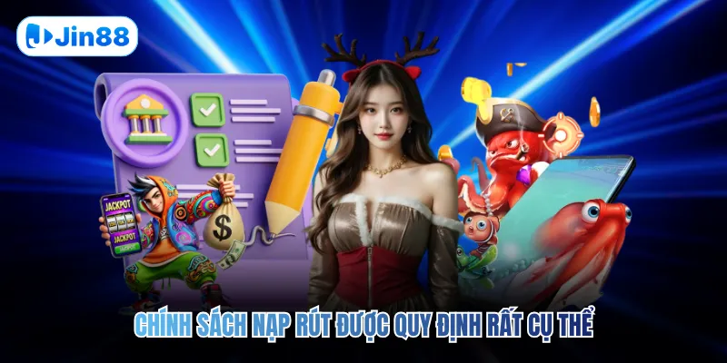 Điều Khoản Điều Kiện - hình ảnh - lxqvvkikh.top