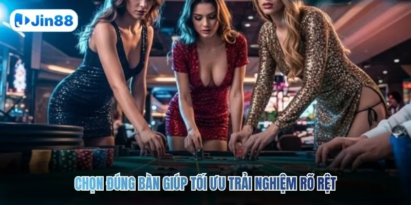 Live casino JIN88 - Jin88 - hình ảnh - lxqvvkikh.top
