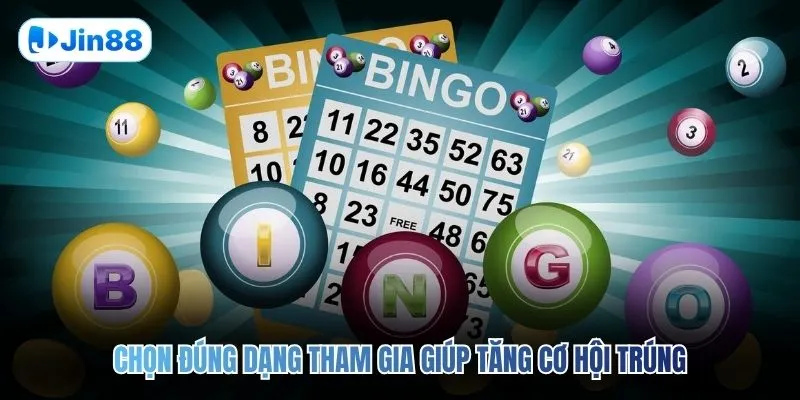 Xổ Số Miền Trung JIN88 – 18 Giải Hàng Loạt Cách Đánh - hình ảnh - lxqvvkikh.top