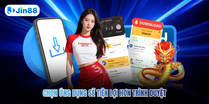 Tải App JIN88 - hình ảnh - lxqvvkikh.top