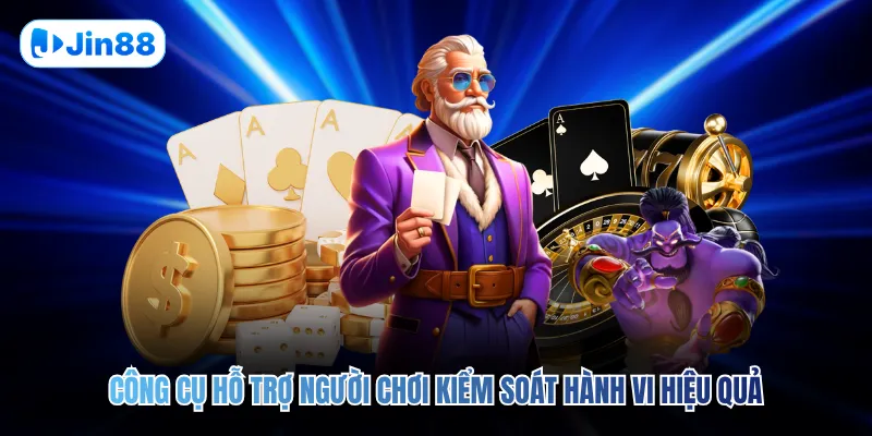 Chơi Có Trách Nhiệm - hình ảnh - lxqvvkikh.top