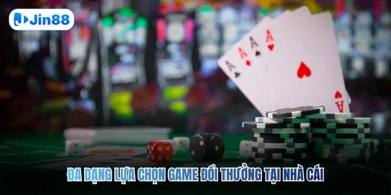 Game bài JIN88 - Jin88 - hình ảnh - lxqvvkikh.top