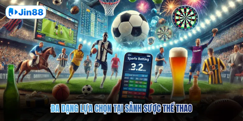 thể thao JIN88 - Jin88 - hình ảnh - lxqvvkikh.top thể thao JIN88 - Jin88 - hình ảnh - lxqvvkikh.top