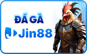 Jin88 - Link Trang Chủ Nhà Cái LXQVVKIKH.TOP Tặng Code 99K Uy Tín 2026 - hình ảnh - lxqvvkikh.top
