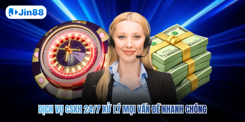Liên Hệ JIN88 - hình ảnh - lxqvvkikh.top