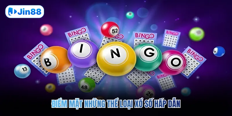 Xổ số JIN88 - Jin88 - hình ảnh - lxqvvkikh.top