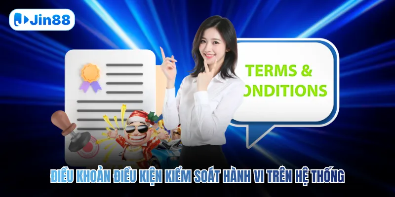 Điều Khoản Điều Kiện - hình ảnh - lxqvvkikh.top