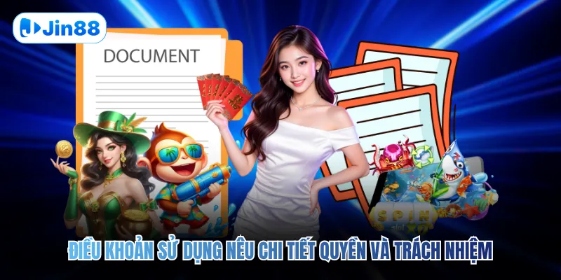 Điều Khoản Điều Kiện - hình ảnh - lxqvvkikh.top
