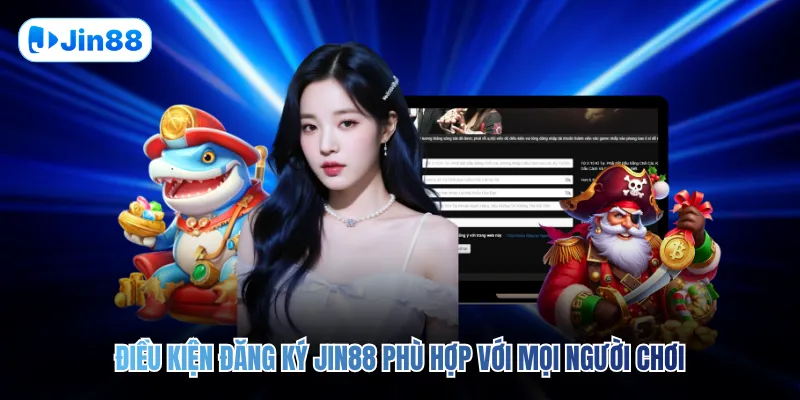 Đăng Ký JIN88 - hình ảnh - lxqvvkikh.top