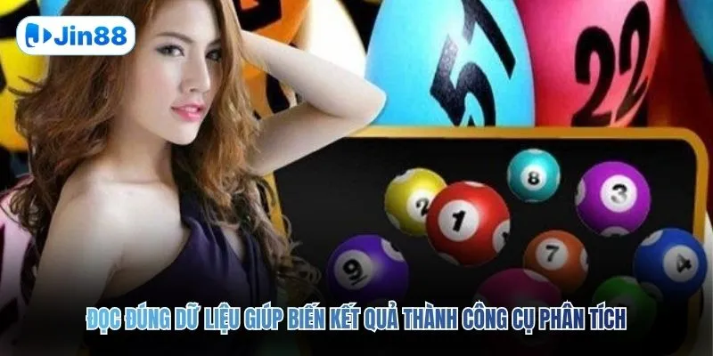Xổ Số Miền Trung JIN88 – 18 Giải Hàng Loạt Cách Đánh - hình ảnh - lxqvvkikh.top