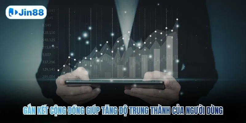 Mục Tiêu Sứ Mệnh JIN88 - hình ảnh - lxqvvkikh.top Mục Tiêu Sứ Mệnh JIN88 - hình ảnh - lxqvvkikh.top