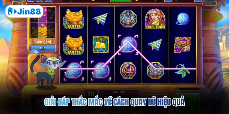 Cách Quay Hũ Hiệu Quả – Tối Ưu Tỷ Lệ Thắng 1 Tỷ Đồng - hình ảnh - lxqvvkikh.top