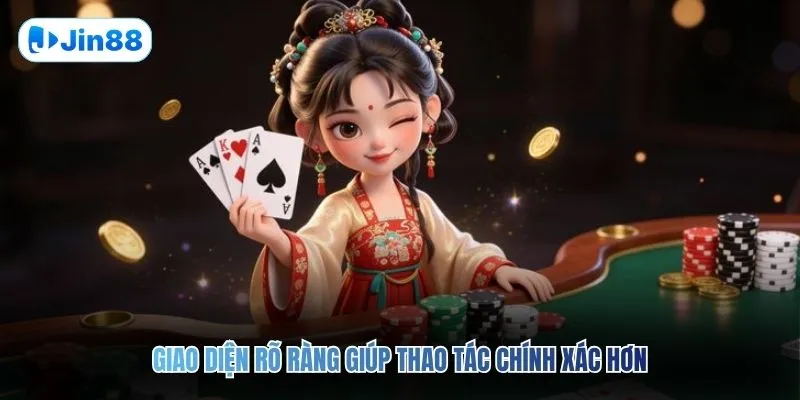 Live casino JIN88 - Jin88 - hình ảnh - lxqvvkikh.top