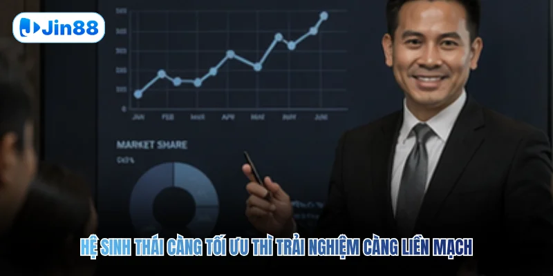 CEO: Vũ Ngọc Sơn - hình ảnh - lxqvvkikh.top