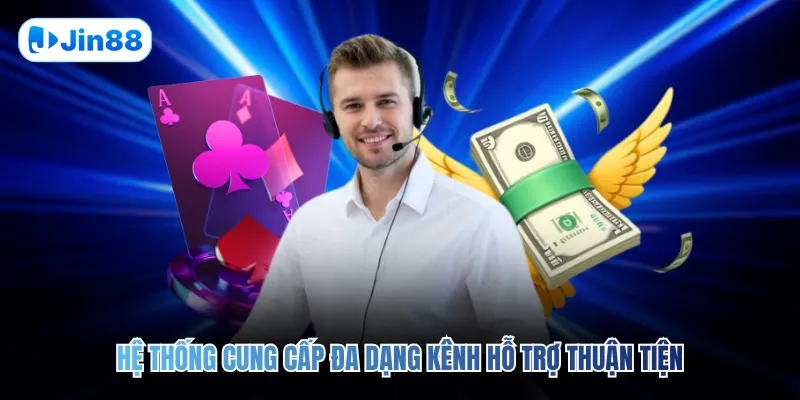 Liên Hệ JIN88 - hình ảnh - lxqvvkikh.top