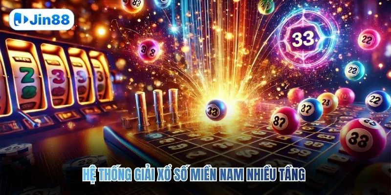 Xổ Số Miền Nam JIN88 – Đa Dạng Cùng Hệ Số Học Dễ Hiểu - hình ảnh - lxqvvkikh.top Xổ Số Miền Nam JIN88 – Đa Dạng Cùng Hệ Số Học Dễ Hiểu - hình ảnh - lxqvvkikh.top