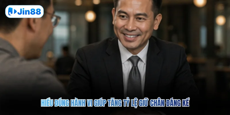 CEO: Vũ Ngọc Sơn - hình ảnh - lxqvvkikh.top