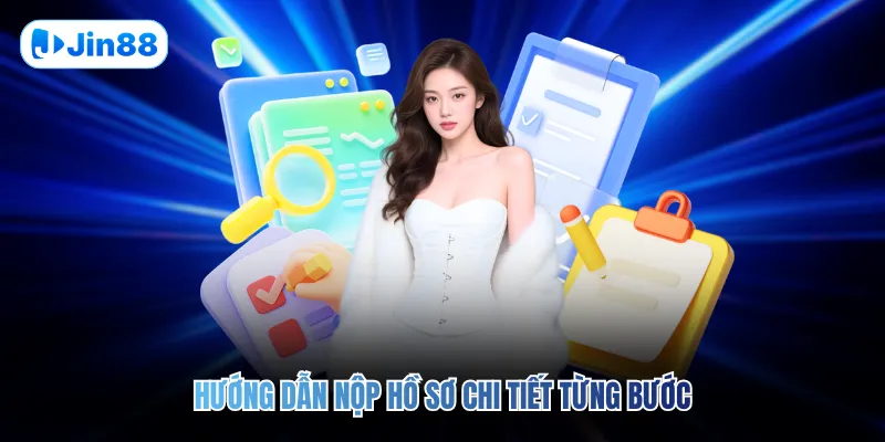 Tuyển Dụng JIN88 - hình ảnh - lxqvvkikh.top