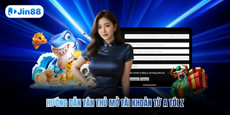 Đăng Ký JIN88 - hình ảnh - lxqvvkikh.top