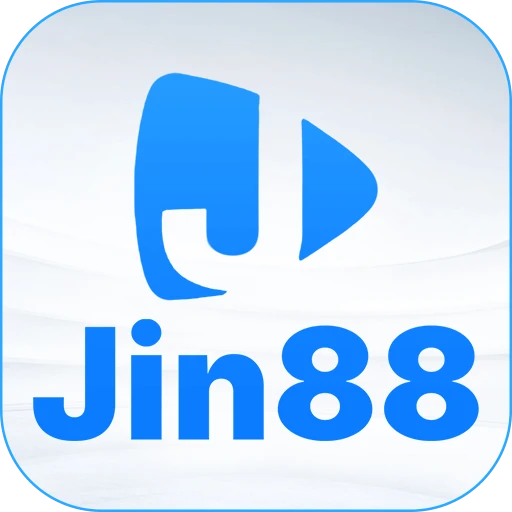 Jin88 - Link Trang Chủ Nhà Cái LXQVVKIKH.TOP Tặng Code 99K Uy Tín 2026 - hình ảnh - lxqvvkikh.top