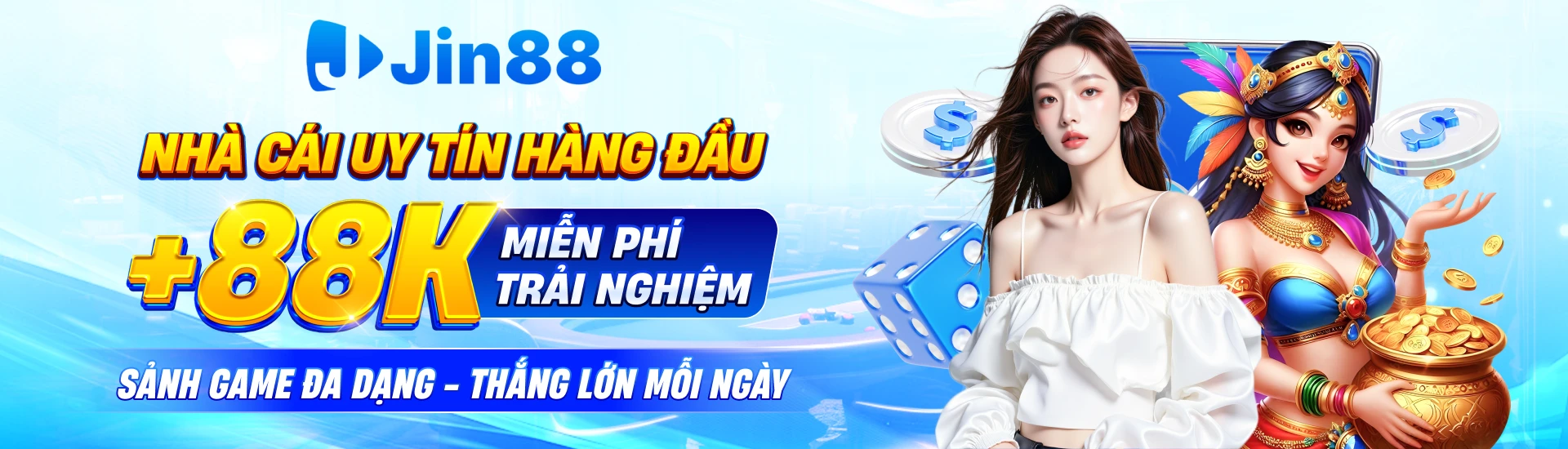 Jin88 - Link Trang Chủ Nhà Cái LXQVVKIKH.TOP Tặng Code 99K Uy Tín 2026 - hình ảnh - lxqvvkikh.top