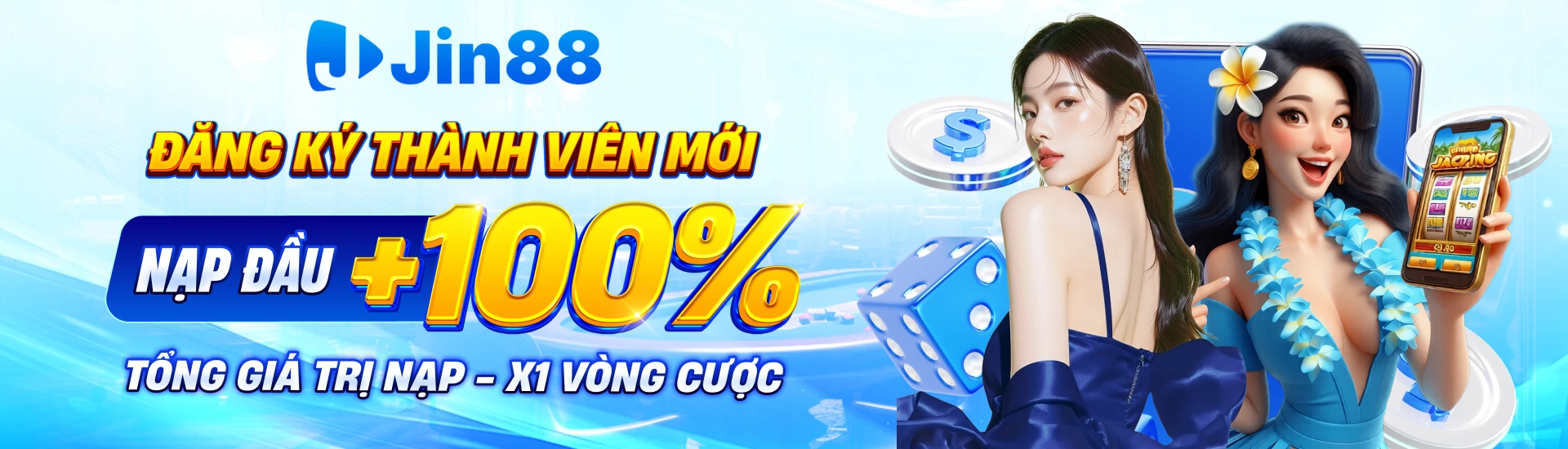 Jin88 - Link Trang Chủ Nhà Cái LXQVVKIKH.TOP Tặng Code 99K Uy Tín 2026 - hình ảnh - lxqvvkikh.top