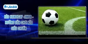 thể thao JIN88 - Jin88 - hình ảnh - lxqvvkikh.top thể thao JIN88 - Jin88 - hình ảnh - lxqvvkikh.top